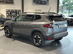 DACIA Duster - Ansicht 3