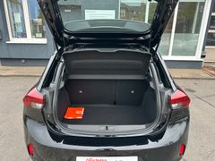 Opel Corsa - Vorschau 14