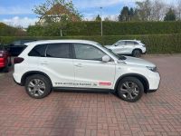 Suzuki Vitara - Vorschau Bild 3