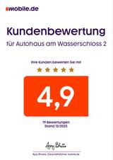 Volkswagen Passat CC 2.0 TSI Individual*Panorama*PDC*Leder - Volkswagen Passat: Individual