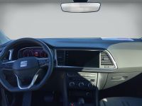 Seat Ateca - Vorschau Bild 10