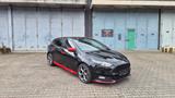 Ford Focus 2,0 EcoBoost ST Leder-Exklusiv-Paket ST