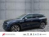 Volkswagen Touareg 3.0 TDI 4M R-LINE MATRIX+AIR+NAVI+AHK