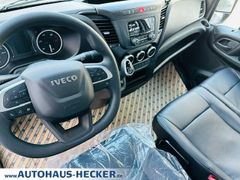 Iveco Daily 35 S 14A8 D(oka) Pr.Scattolini RS 3450