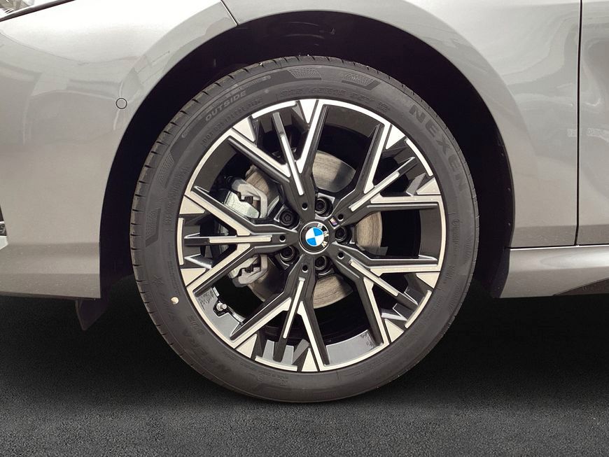 BMW 120 - Bild 8
