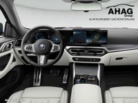 BMW i4 - Vorschau Bild 4