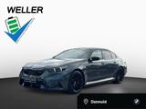 BMW M5 xDrive Limousine  ! 0,5%