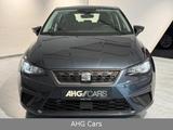 Seat Ibiza Style 1.0 MPI*NAVI*LED*PDC*TEMPOM*SHZ*ALU*
