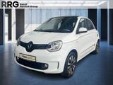 Renault Twingo Intens SCe 65 Start & Stop - gebrauchte Renault Twingo aus dem Jahr 2021