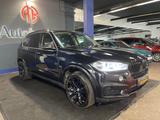 BMW X5 xDrive 30 d/ PANO/HUD/AHK/RÜKKAM - BMW X5: Xdrive 30d