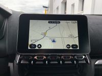 Alpine A110 - Vorschau Bild 17