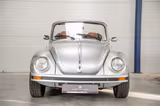 Volkswagen Käfer 1303 LS CABRIOLET | NOTE 1 | FUCHS-FELGEN - VW Käfer Gebrauchtwagen in Stuttgart