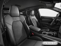 Audi A6 - Vorschau Bild 12