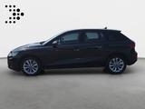 Audi A3 Sportback 30 TDI*AHK*Alu*PDC*Pano*Audi Connec - Audi A3: Sportback TDI