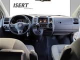Volkswagen T5 California 2.0 BiTDI 4Motion "Beach" +AHK+XEN - Volkswagen T5: Beach