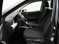 Seat Arona - Vorschau Bild 12