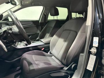 Audi A6 - 11