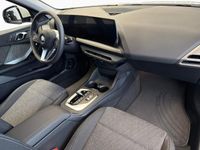 BMW 120 - Vorschau Bild 10
