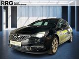 Opel Astra K 1.2 Turbo GS Line SHZ Rückfahrkamera PDC - Opel Astra gs Gebrauchtwagen