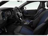 BMW 118i M-Sport LED W-LAN NAVI SHZ PDC KLIMA - BMW 118: Sitzheizung