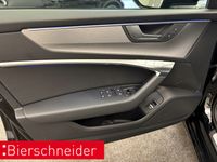 Audi S6 - Vorschau Bild 18