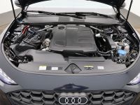 Audi A5 - Vorschau Bild 19