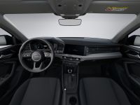 Audi A1 - Vorschau Bild 13