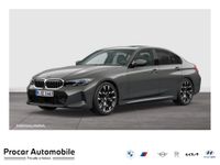 BMW 330 - Vorschau Bild 1