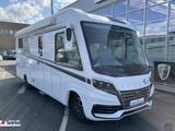 Knaus Sun I 700 LEG *180*Automatik*5-Pakete*Klima* - Knaus Sun I 700 LEG