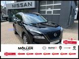 Nissan X-Trail Tekna+ 1.5 VC-T e-Power 204PS 20" - Nissan X-Trail in Bochum