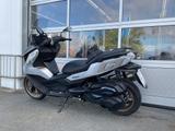 BMW C 400 GT | MJ 2025 | TFT Pro | Style Exclusive - BMW E 40