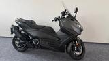 Yamaha TMAX 2025 Neu 5 Jahre Garantie