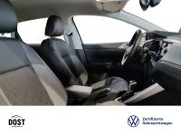 Volkswagen Polo - Vorschau Bild 8