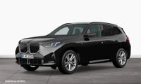 BMW X3 - Vorschau Bild 1