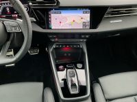 Audi S3 - Vorschau Bild 13