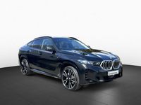 BMW X6 - Vorschau Bild 3