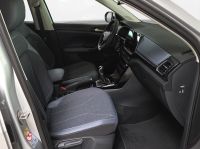 Volkswagen T-Cross - Vorschau Bild 5