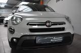 Fiat 500X Cross 1.6 MultiJet Navi Klima Kamera AppCon - Fiat 500X in Essen