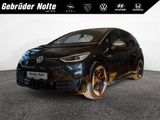Volkswagen ID.3 Pro Performance 1st Max HUD PANO MATRIX-LED - Volkswagen ID.3: 1st Max
