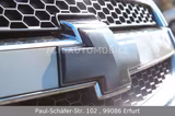 Chevrolet Captiva 2.0 D LS/TÜV NEU/7.SITZE/GEPFLEGT - Chevrolet Captiva: 2.0