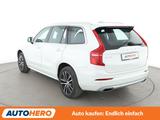 Volvo XC90 2.0 B5 Diesel Momentum Pro AWD Aut.*NAVI* - Volvo XC90 Gebrauchtwagen in Köln
