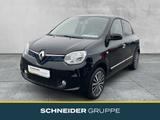 Renault Twingo Intens Electric SHZ+KLIMAAUTOMATIK+DAB