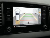 Skoda Karoq - Vorschau Bild 12