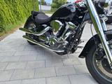 Yamaha XV 1600 A - Offers