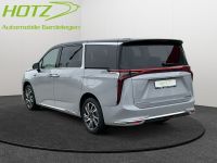 Maxus Mifa 9 - Vorschau Bild 4