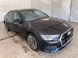 Audi A6 Lim 50 e ACC/TOUR/19"/VIRTUAL/LED/BUSINESS - Audi A6 mit Hybrid-Antrieb