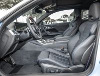 BMW M240i - Vorschau Bild 7