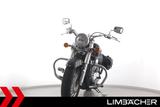 Kawasaki VN 900 CLASSIC - A2-konform! 35KW! - KAWASAKI V2