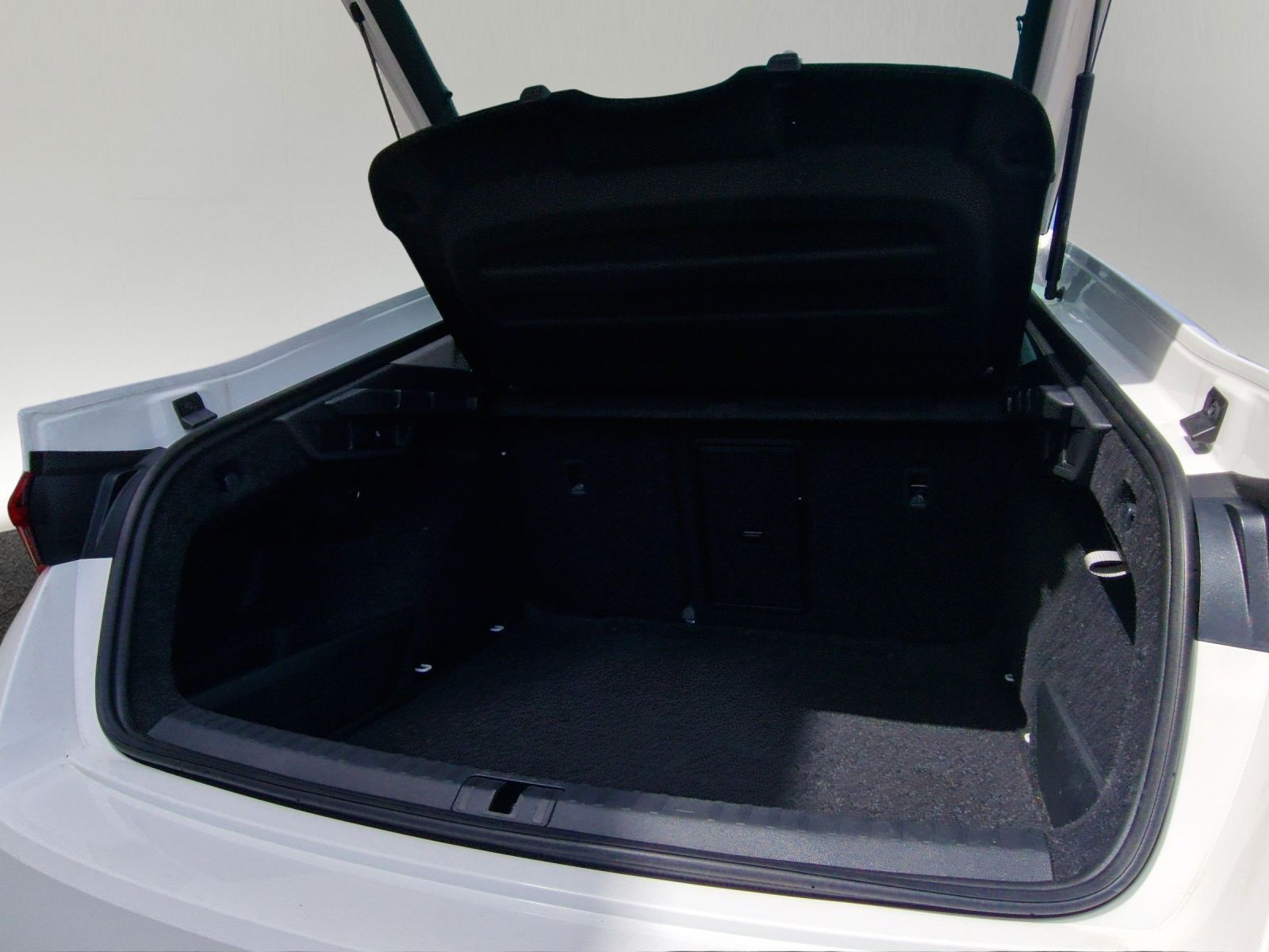 Skoda Octavia - Bild 6