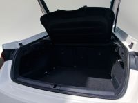 Skoda Octavia - Vorschau Bild 6